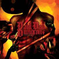 Dark Day Dungeon : By Blood Undone